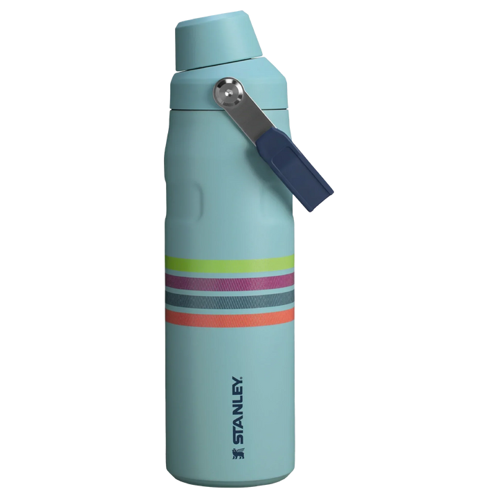 Stanley Aerolight™ Fast Flow Varsity | 709ML