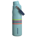 Stanley Aerolight™ Fast Flow Varsity | 709ML