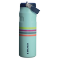 Stanley Iceflow™ Aerolight Flip Straw Varsity | 709ML