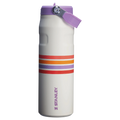 Stanley Iceflow™ Aerolight Flip Straw Varsity | 709ML