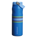 Stanley Iceflow™ Aerolight Flip Straw Varsity | 709ML