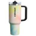 Stanley Quencher ProTour Flip Straw Tumbler | 1.18L