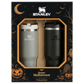 Stanley IceFlow™ Flip Two Pack Halloween