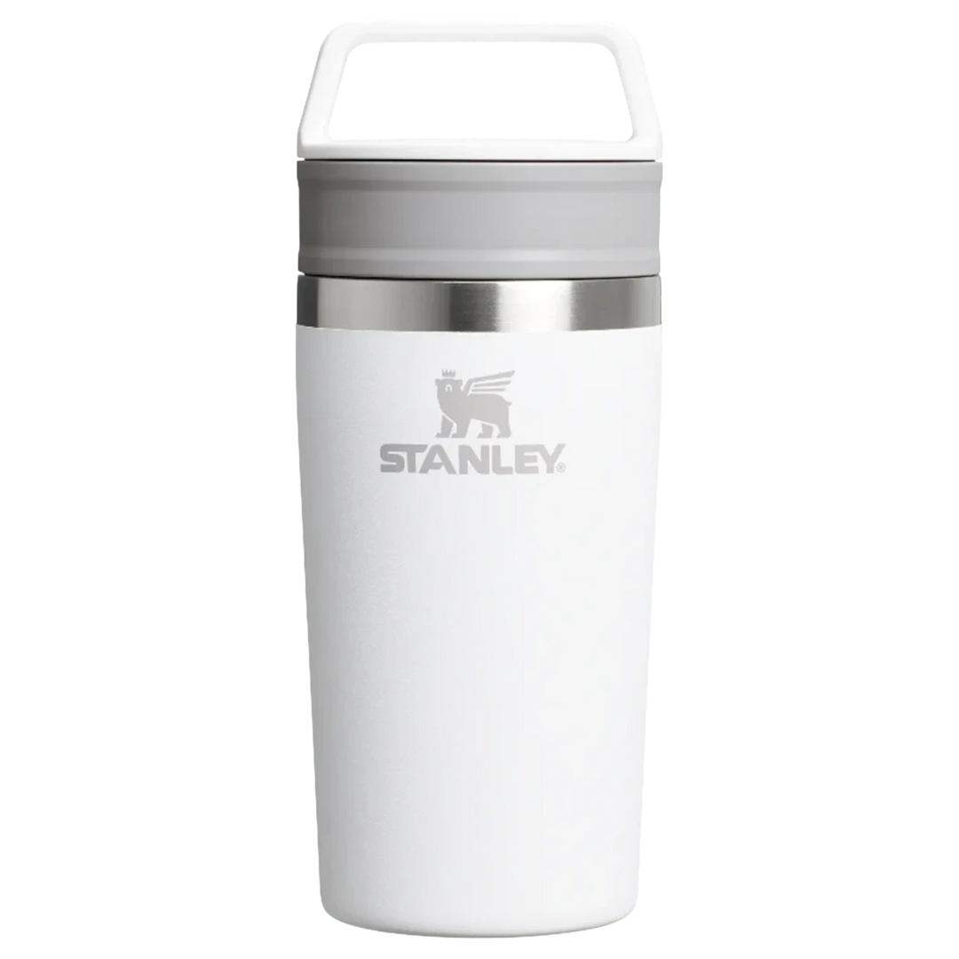 Stanley Café-To-Go Travel Mug | 354ML