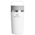 Stanley Café-To-Go Travel Mug | 354ML