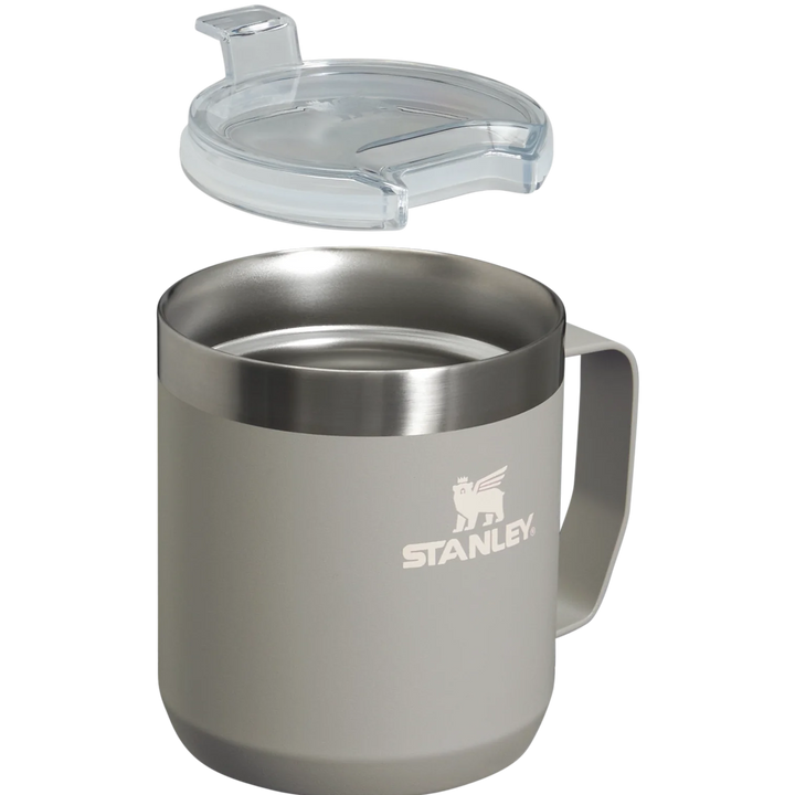 Stanley Classic Legendary Camp Mug | 236ML