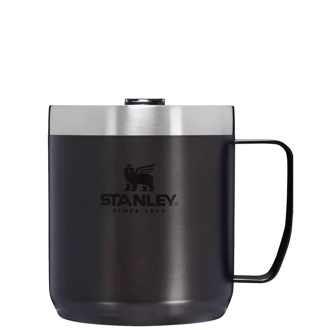 Stanley Classic Legendary Camp Mug | 355 ML