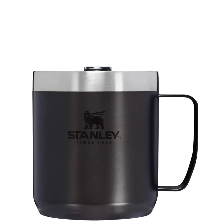 Stanley Classic Legendary Camp Mug | 355 ML