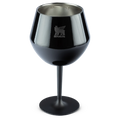Stanley Lifted Spirits Prismatic™ Cocktail Glass | 414ML