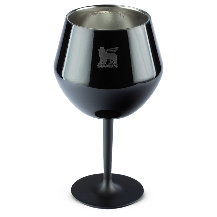 Stanley Lifted Spirits Prismatic™ Cocktail Glass | 414ML