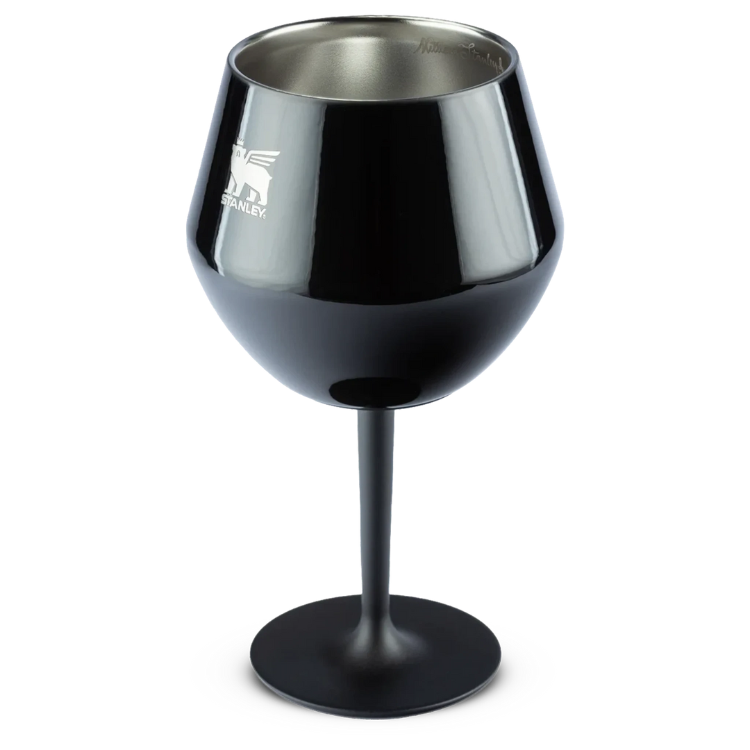 Stanley Lifted Spirits Prismatic™ Cocktail Glass | 414ML