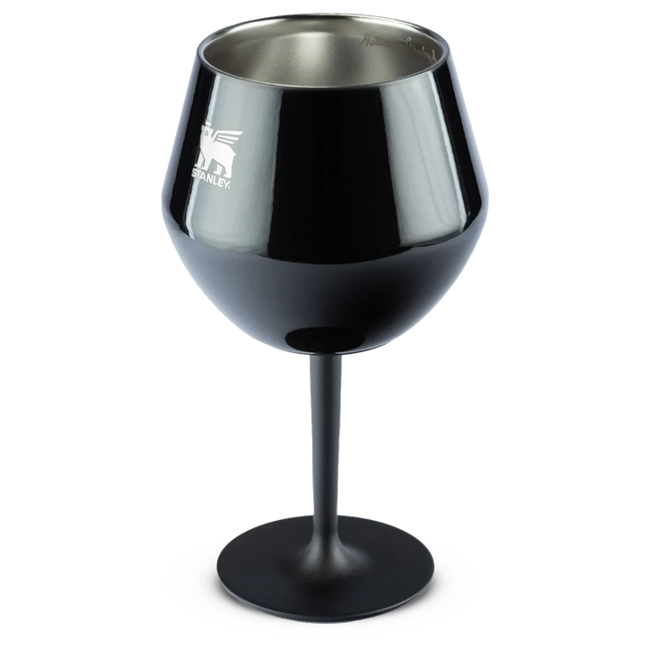 Stanley Lifted Spirits Prismatic™ Cocktail Glass | 414ML