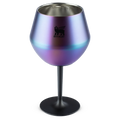 Stanley Lifted Spirits Prismatic™ Cocktail Glass | 414ML