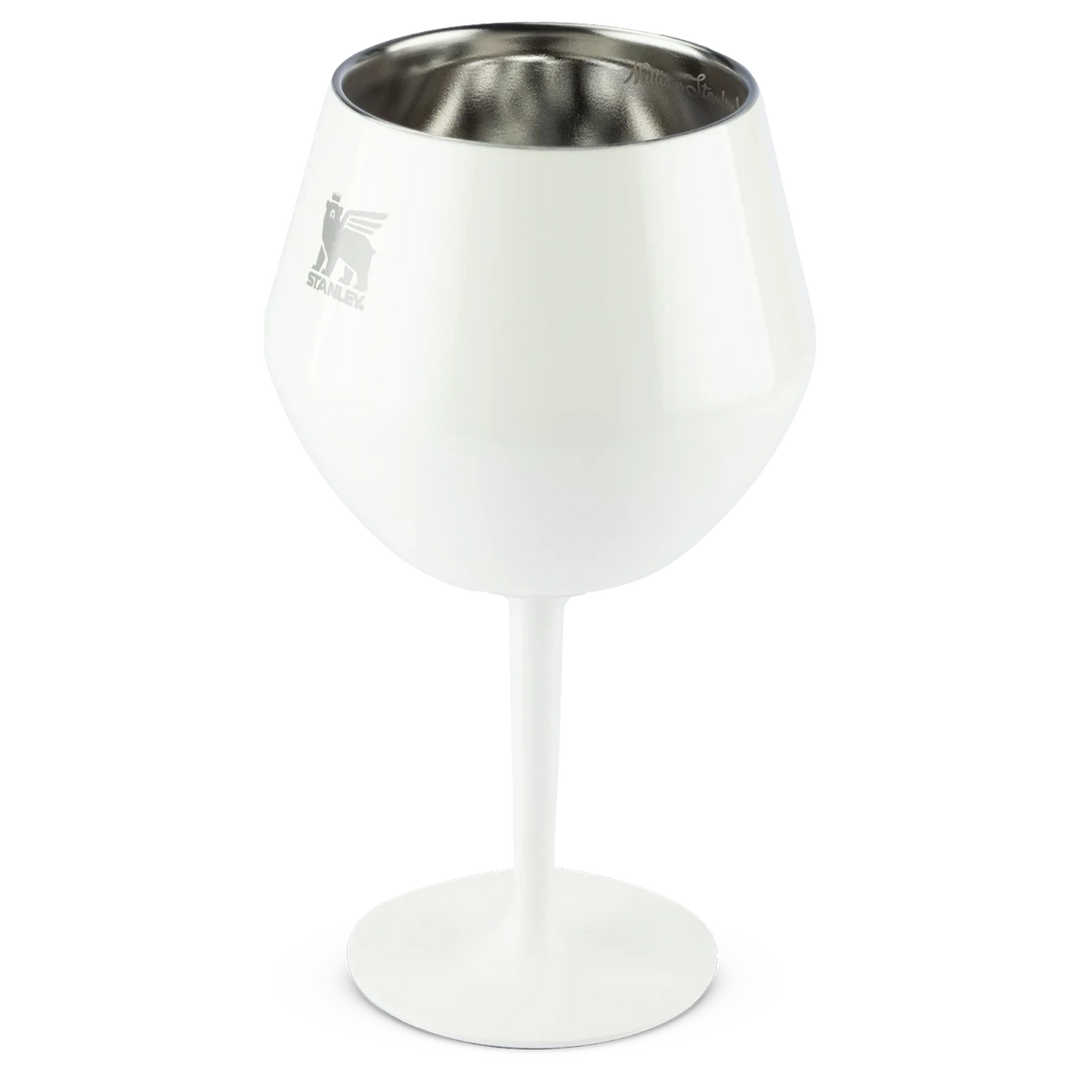 Stanley Lifted Spirits Prismatic™ Cocktail Glass | 414ML