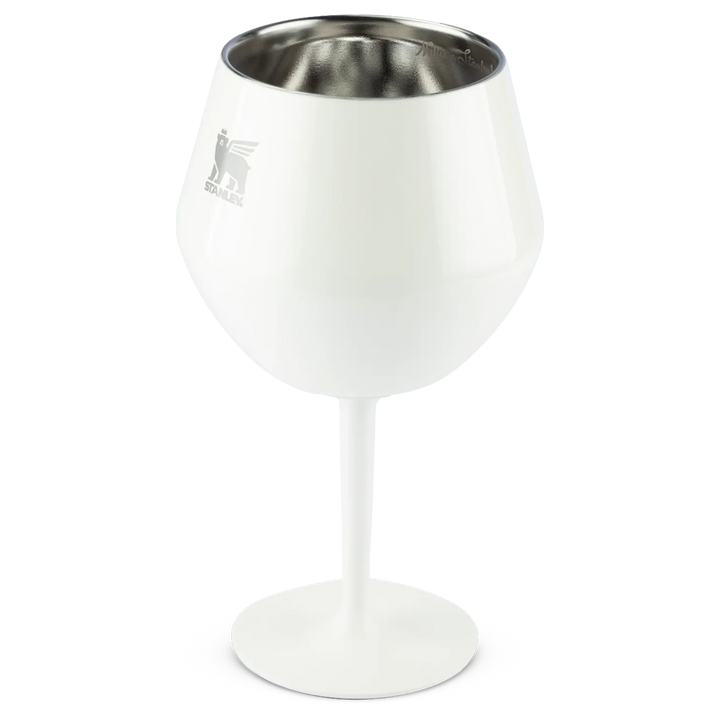 Stanley Lifted Spirits Prismatic™ Cocktail Glass | 414ML