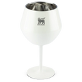 Stanley Lifted Spirits Prismatic™ Cocktail Glass | 414ML