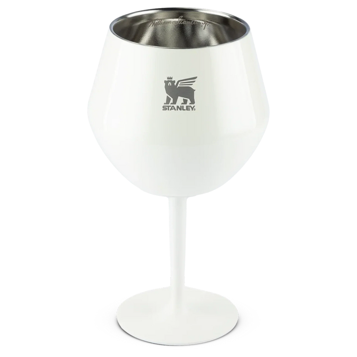 Stanley Lifted Spirits Prismatic™ Cocktail Glass | 414ML