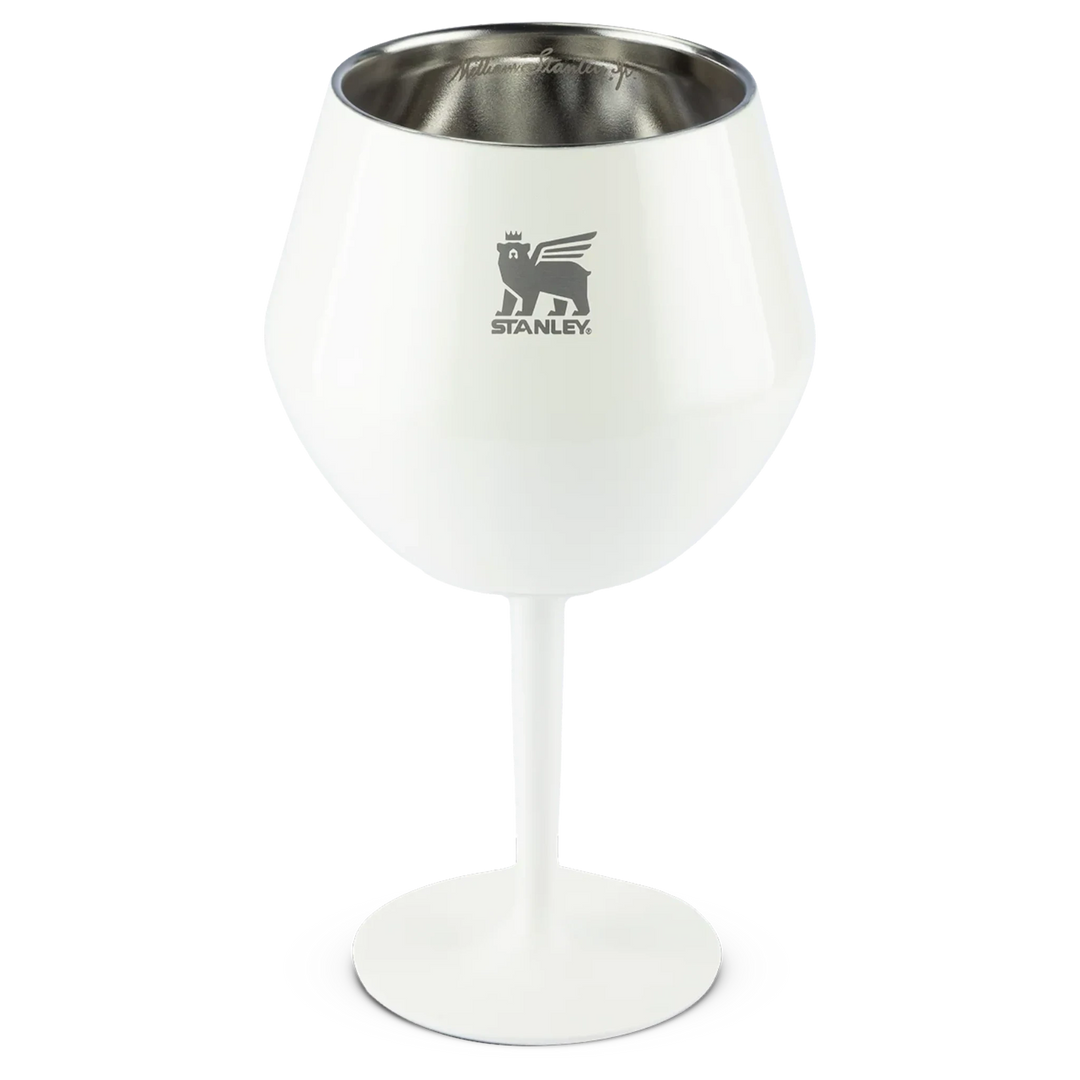 Stanley Lifted Spirits Prismatic™ Cocktail Glass | 414ML