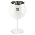 Stanley Lifted Spirits Prismatic™ Cocktail Glass | 414ML