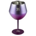 Stanley Lifted Spirits Prismatic™ Cocktail Glass | 414ML