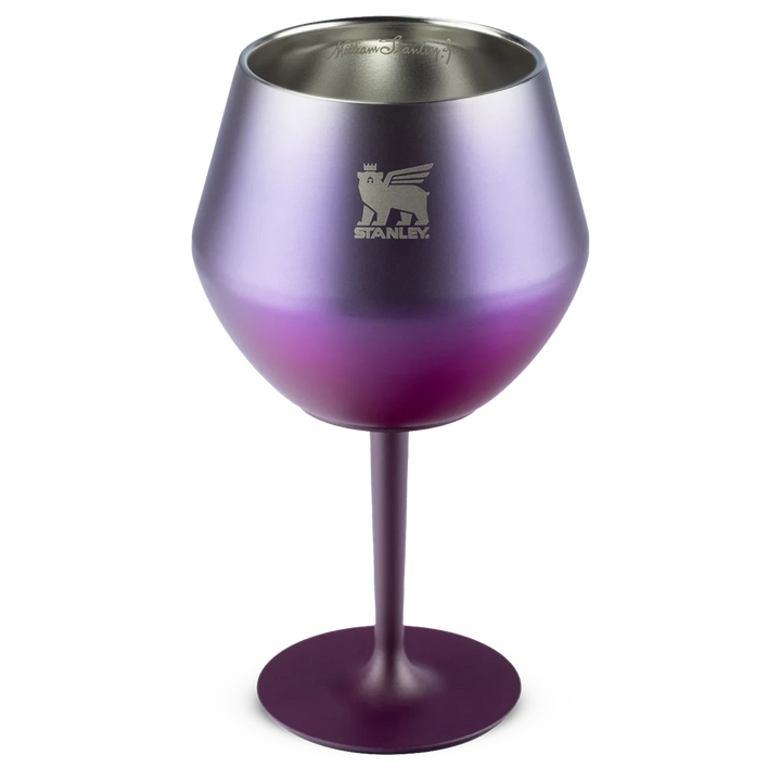 Stanley Lifted Spirits Prismatic™ Cocktail Glass | 414ML