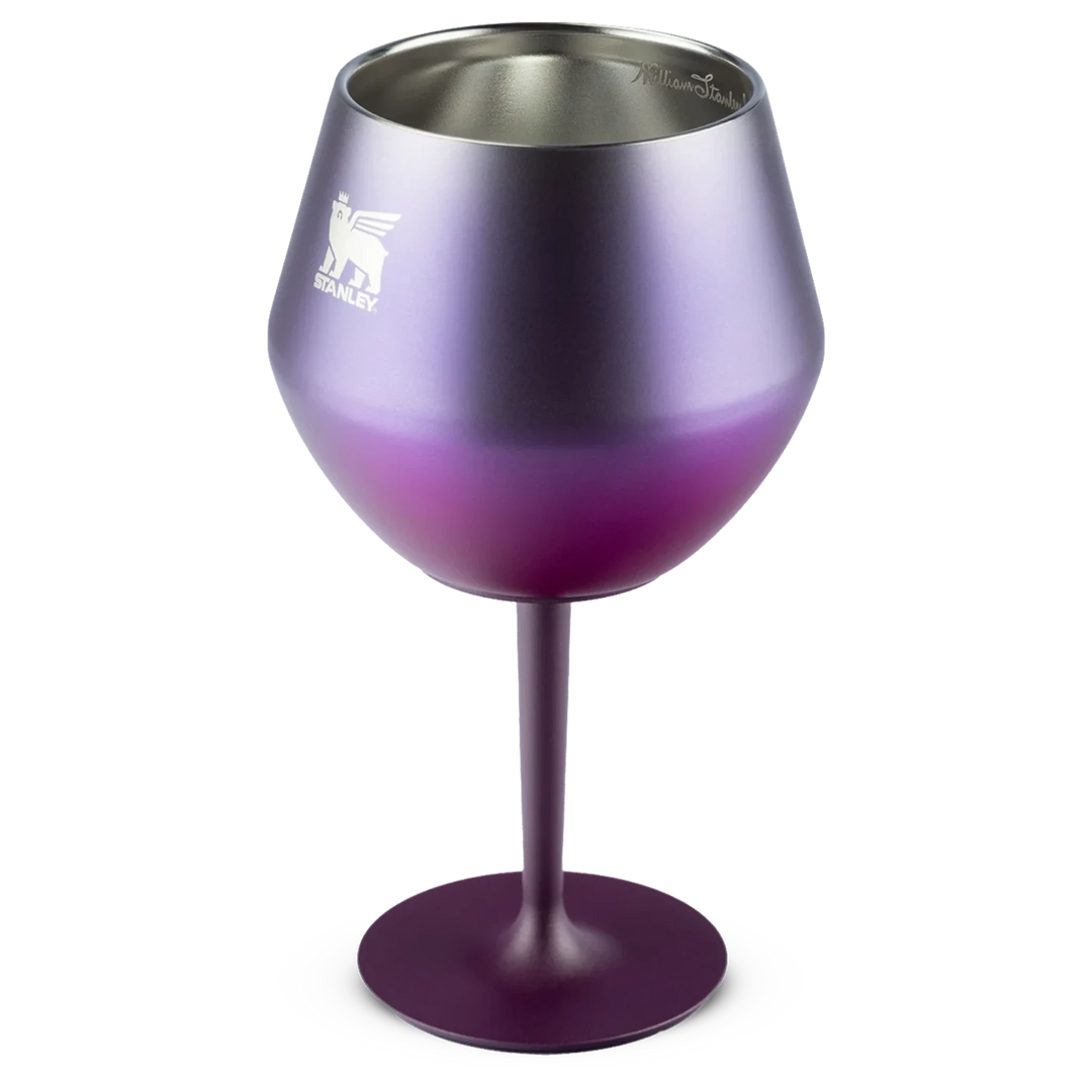 Stanley Lifted Spirits Prismatic™ Cocktail Glass | 414ML