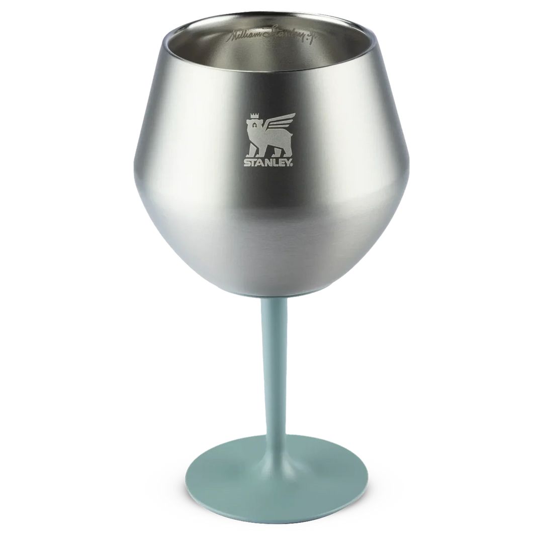 Stanley Lifted Spirits Prismatic™ Cocktail Glass | 414ML