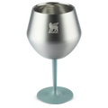 Stanley Lifted Spirits Prismatic™ Cocktail Glass | 414ML