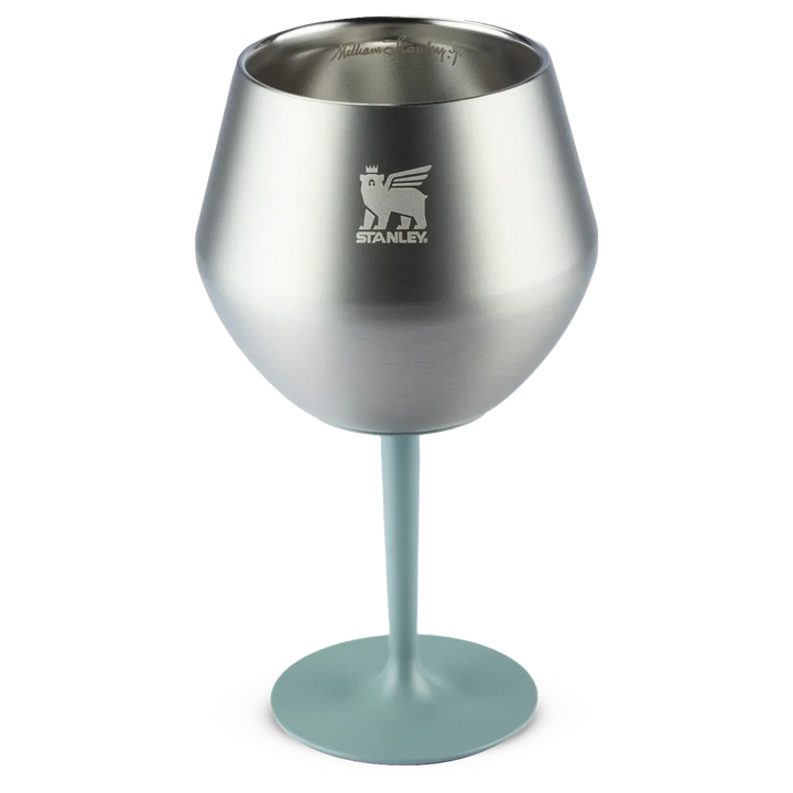 Stanley Lifted Spirits Prismatic™ Cocktail Glass | 414ML