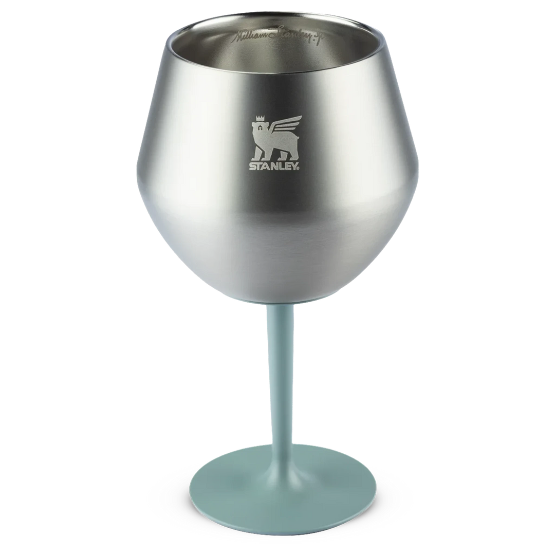 Stanley Lifted Spirits Prismatic™ Cocktail Glass | 414ML