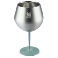 Stanley Lifted Spirits Prismatic™ Cocktail Glass | 414ML