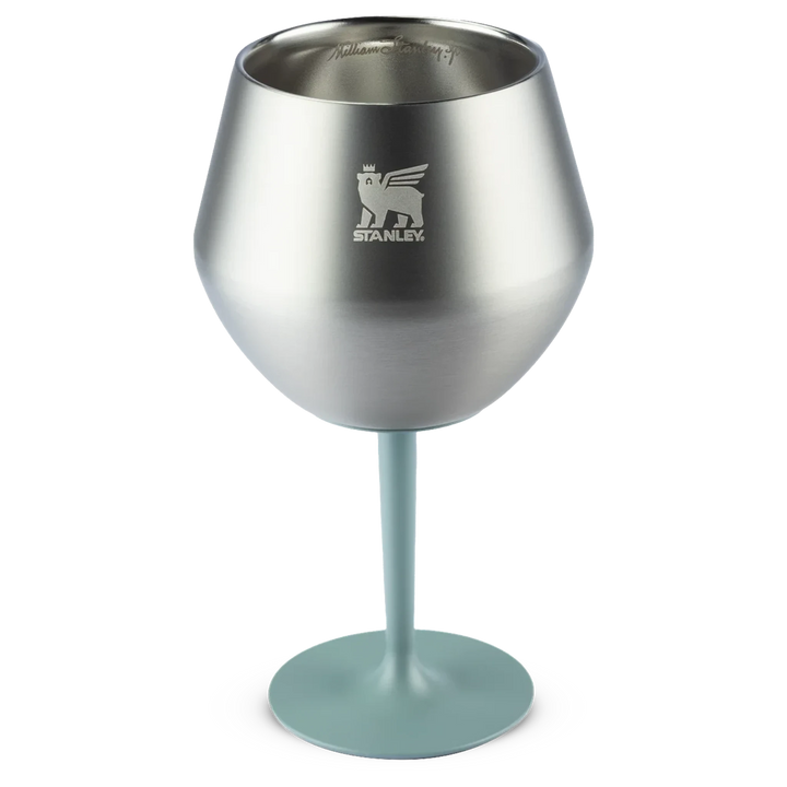 Stanley Lifted Spirits Prismatic™ Cocktail Glass | 414ML