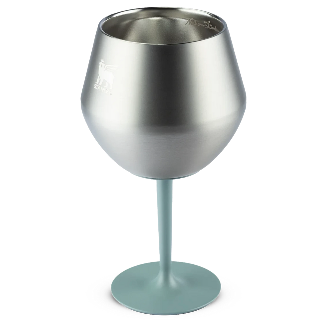 Stanley Lifted Spirits Prismatic™ Cocktail Glass | 414ML