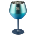 Stanley Lifted Spirits Prismatic™ Cocktail Glass | 414ML
