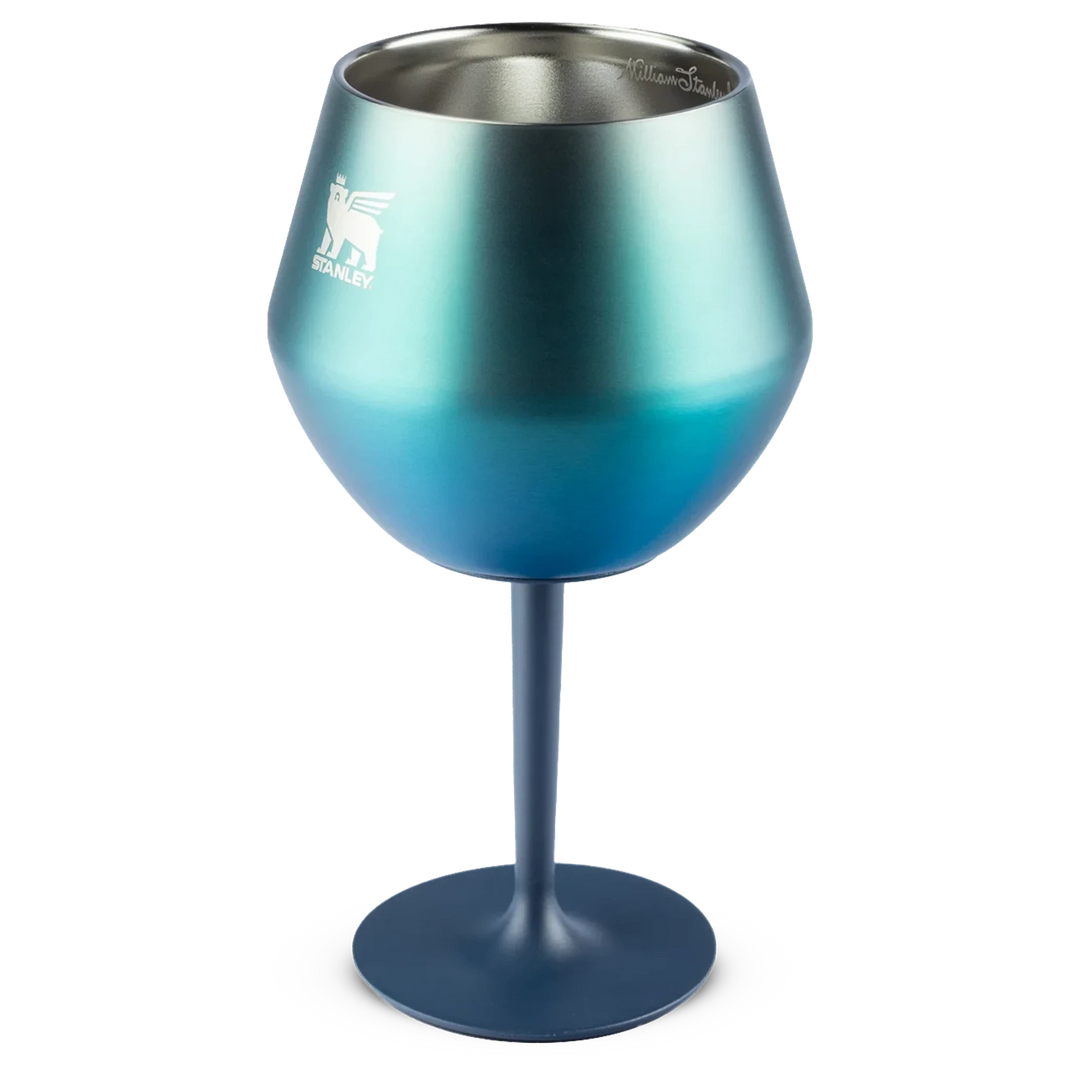 Stanley Lifted Spirits Prismatic™ Cocktail Glass | 414ML