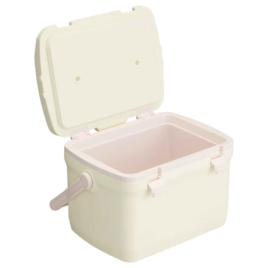 Stanley Adventure Outdoor Cooler | 15.1L