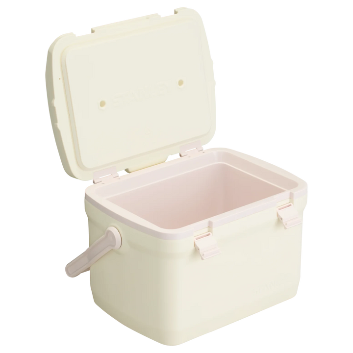 Stanley Adventure Outdoor Cooler | 15.1L