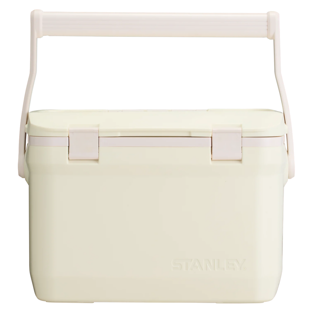 Stanley Adventure Outdoor Cooler