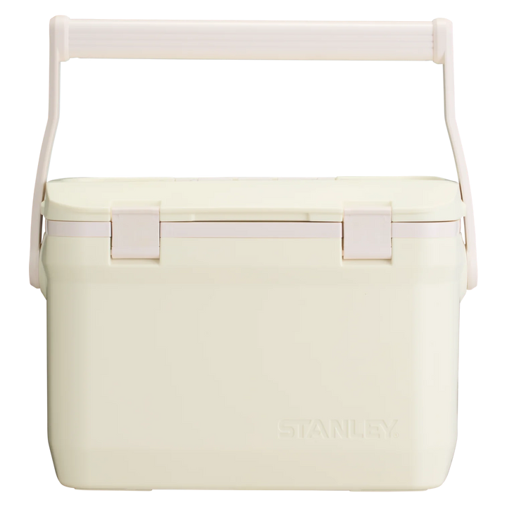 Stanley Adventure Outdoor Cooler