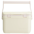 Stanley Adventure Outdoor Cooler | 15.1L