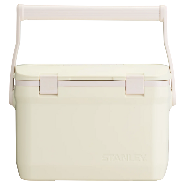 Stanley Adventure Outdoor Cooler | 15.1L