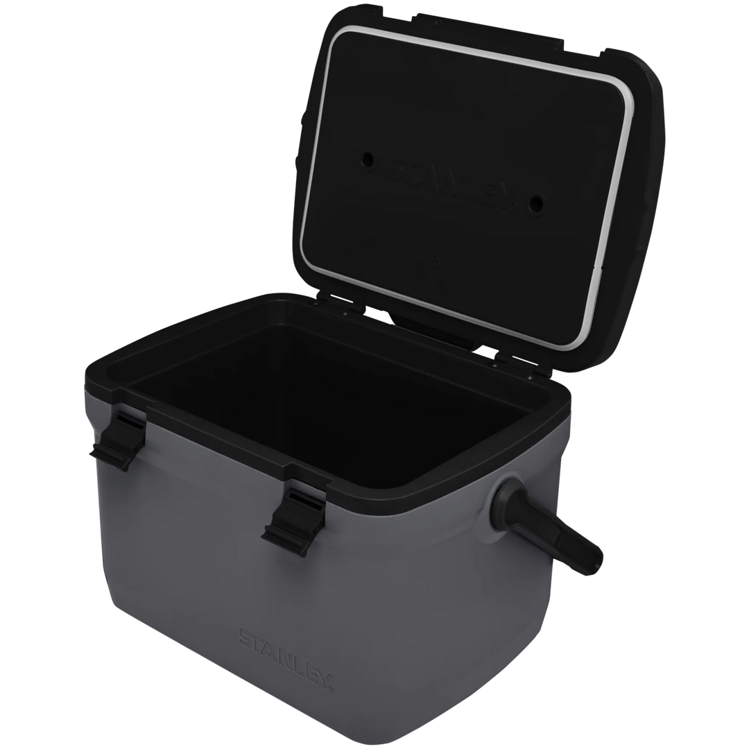 Stanley Adventure Cooler