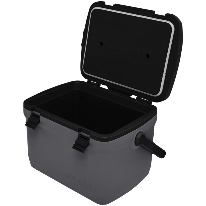 Stanley Adventure Outdoor Cooler