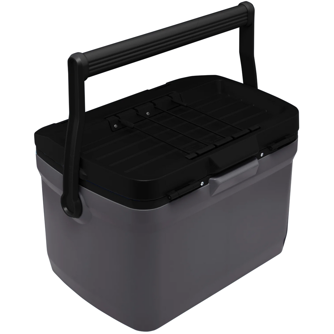 Stanley Adventure Outdoor Cooler