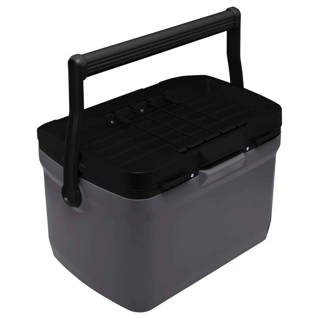 Stanley Adventure Outdoor Cooler | 15.1L