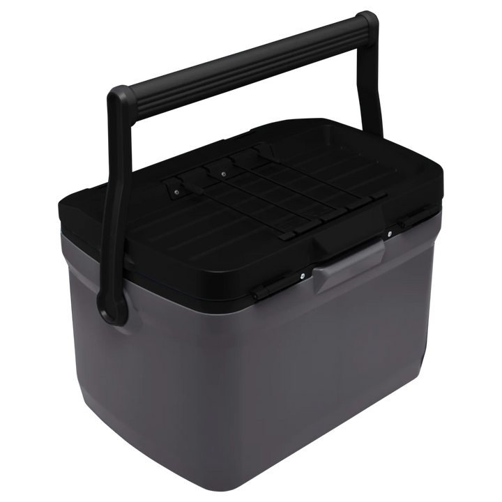 Stanley Adventure Outdoor Cooler | 15.1L