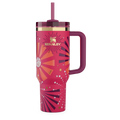 Stanley Quencher Barbie™ 80'S Dynamite | 1.1L