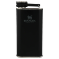 Stanley Classic Easy Fill Wide Mouth Flask | 236ML