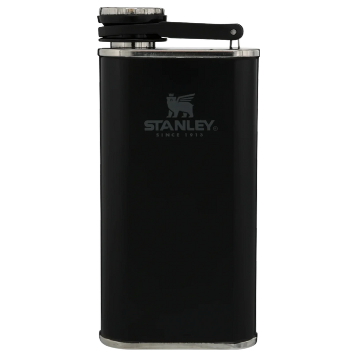 Stanley Classic Easy Fill Wide Mouth Flask | 236ML