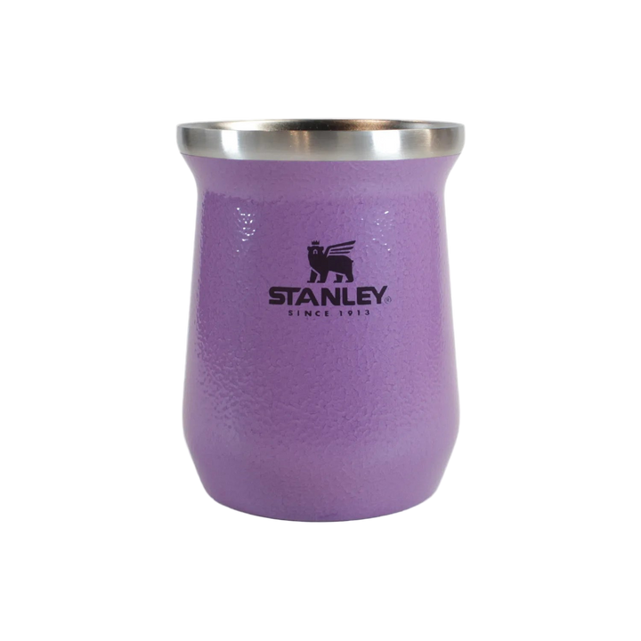 Stanley Classic Mate Mug | 236ML
